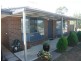 5/191 Park Road, Maryborough VIC 3465