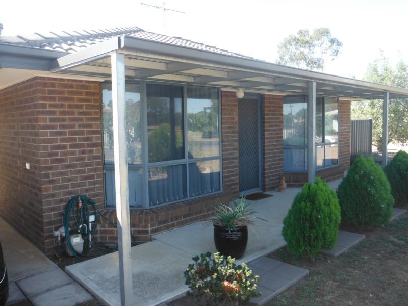 5/191 Park Road, Maryborough VIC 3465