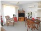 5/191 Park Road, Maryborough VIC 3465