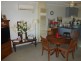 5/191 Park Road, Maryborough VIC 3465
