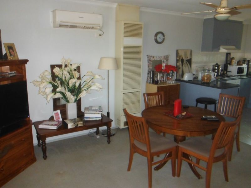 5/191 Park Road, Maryborough VIC 3465