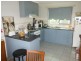 5/191 Park Road, Maryborough VIC 3465