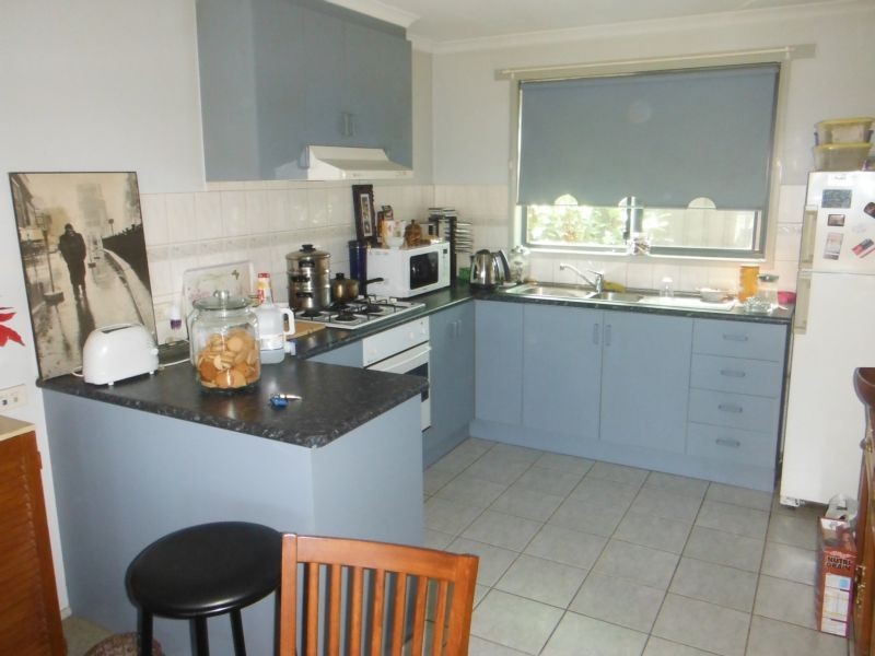 5/191 Park Road, Maryborough VIC 3465