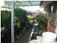 5/191 Park Road, Maryborough VIC 3465