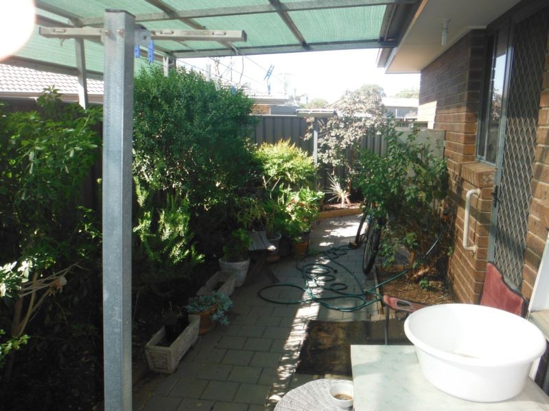 5/191 Park Road, Maryborough VIC 3465