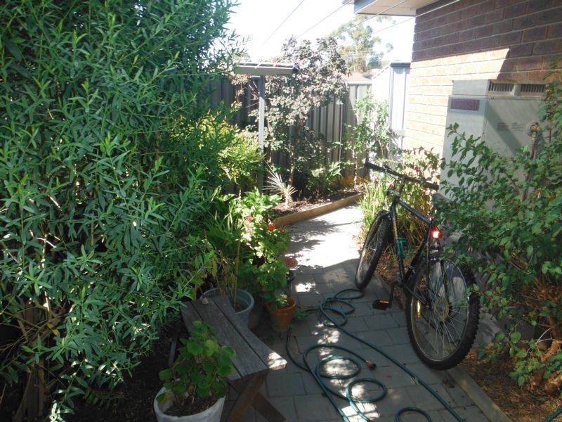 5/191 Park Road, Maryborough VIC 3465