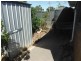5/191 Park Road, Maryborough VIC 3465