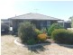 5/191 Park Road, Maryborough VIC 3465