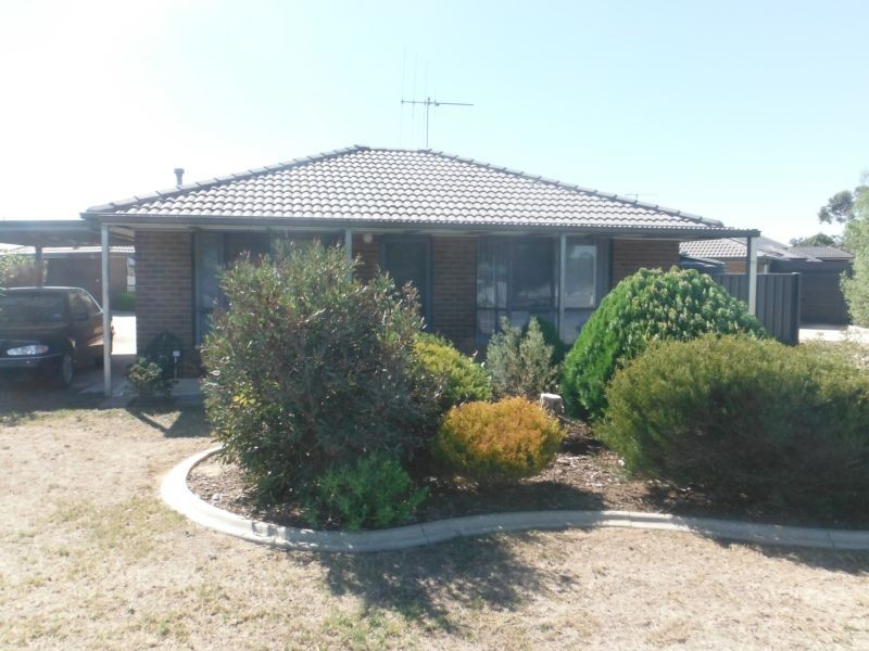 5/191 Park Road, Maryborough VIC 3465