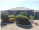 5/191 Park Road, Maryborough VIC 3465