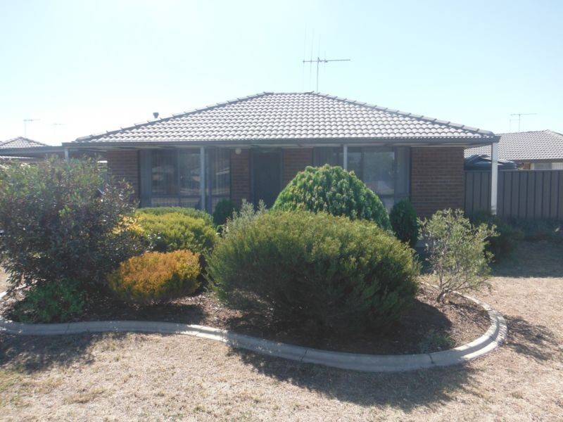 5/191 Park Road, Maryborough VIC 3465