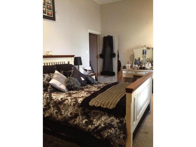 95 Griffith Street, Maryborough VIC 3465