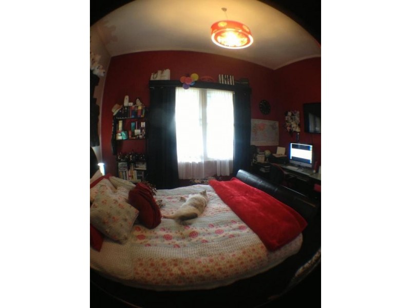 95 Griffith Street, Maryborough VIC 3465