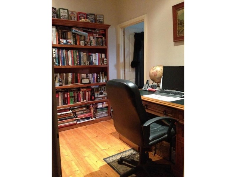 95 Griffith Street, Maryborough VIC 3465