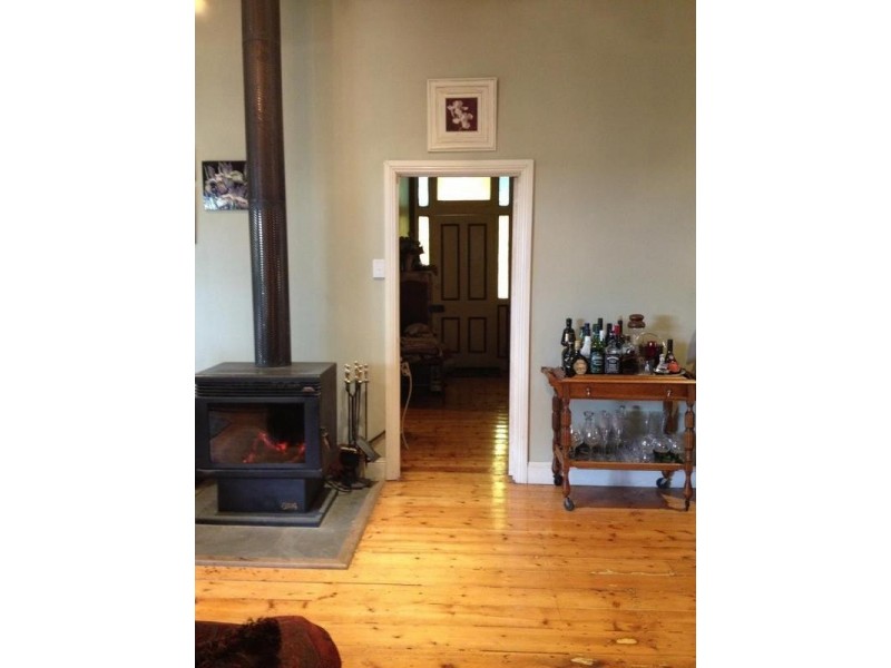 95 Griffith Street, Maryborough VIC 3465