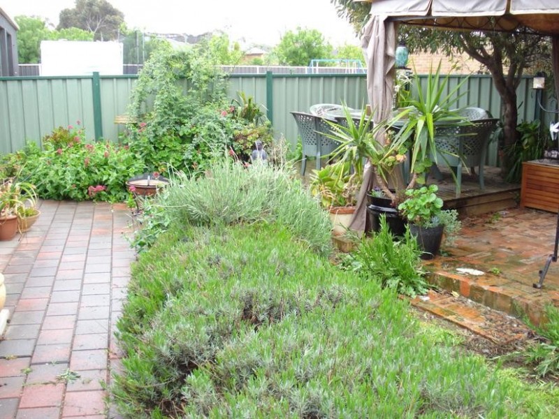 95 Griffith Street, Maryborough VIC 3465