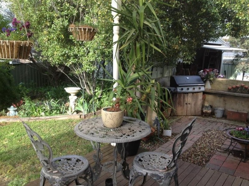 95 Griffith Street, Maryborough VIC 3465