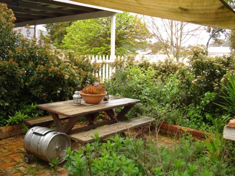 95 Griffith Street, Maryborough VIC 3465