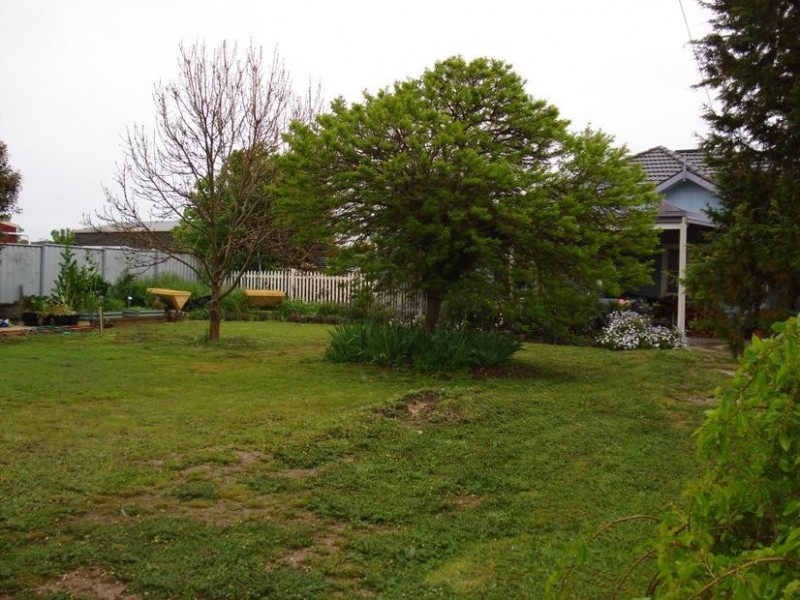 95 Griffith Street, Maryborough VIC 3465