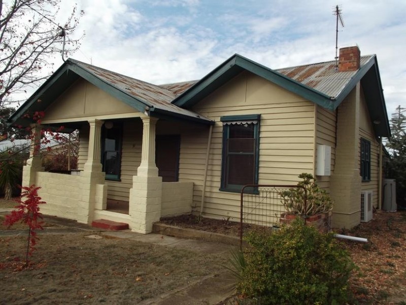 31 Mariners Reef Road, Maryborough VIC 3465