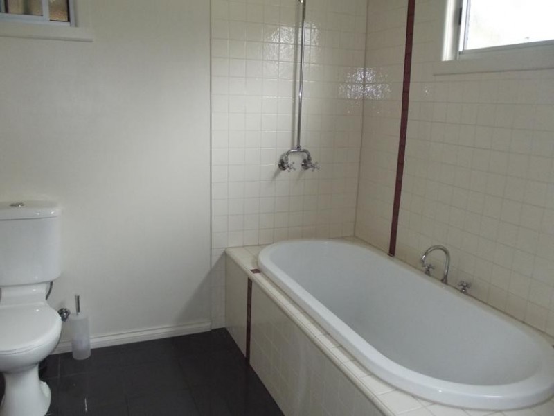 31 Mariners Reef Road, Maryborough VIC 3465