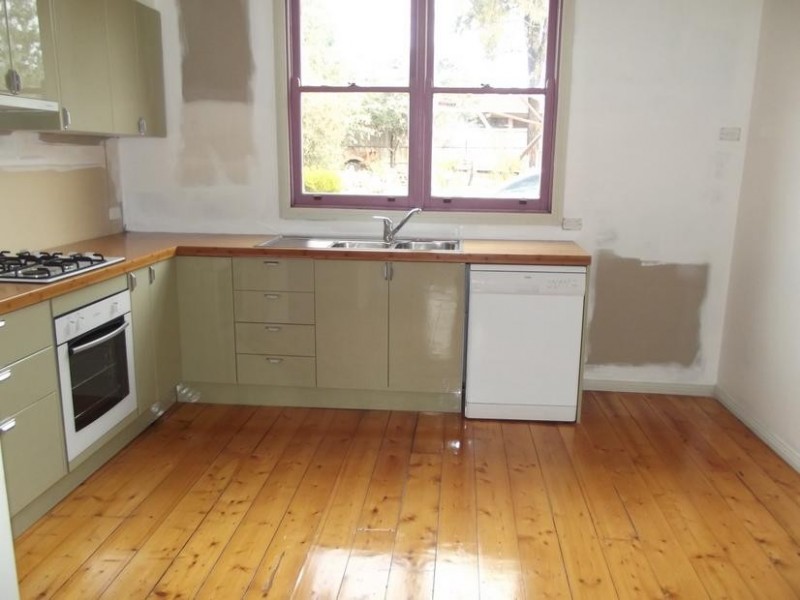 31 Mariners Reef Road, Maryborough VIC 3465