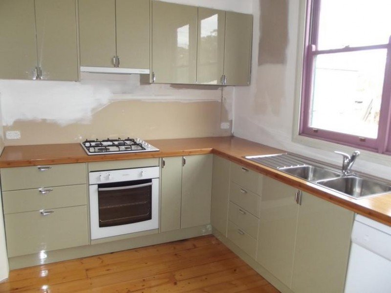 31 Mariners Reef Road, Maryborough VIC 3465