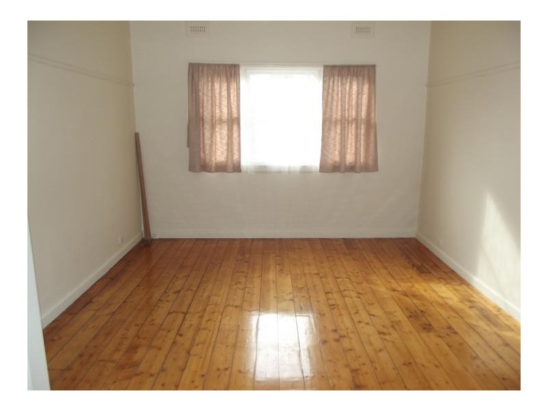 31 Mariners Reef Road, Maryborough VIC 3465