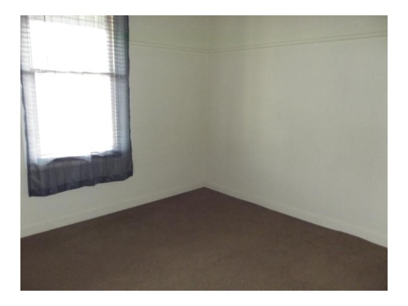 31 Mariners Reef Road, Maryborough VIC 3465