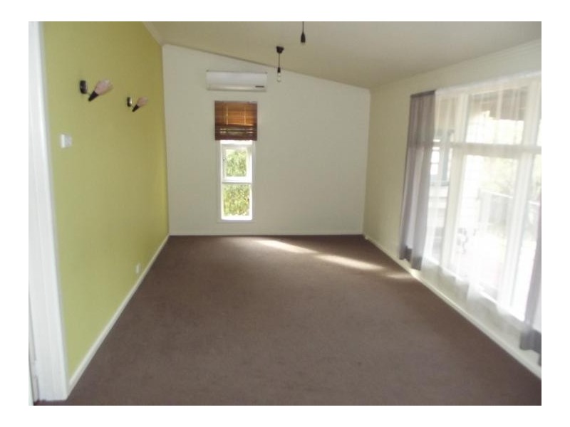 31 Mariners Reef Road, Maryborough VIC 3465