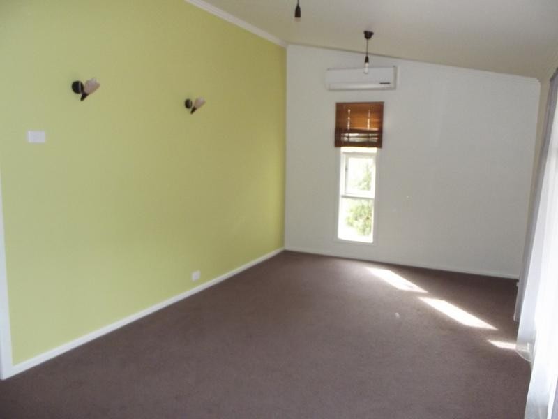 31 Mariners Reef Road, Maryborough VIC 3465