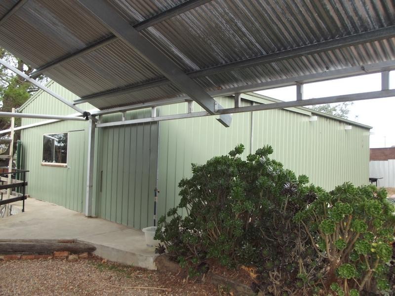 31 Mariners Reef Road, Maryborough VIC 3465