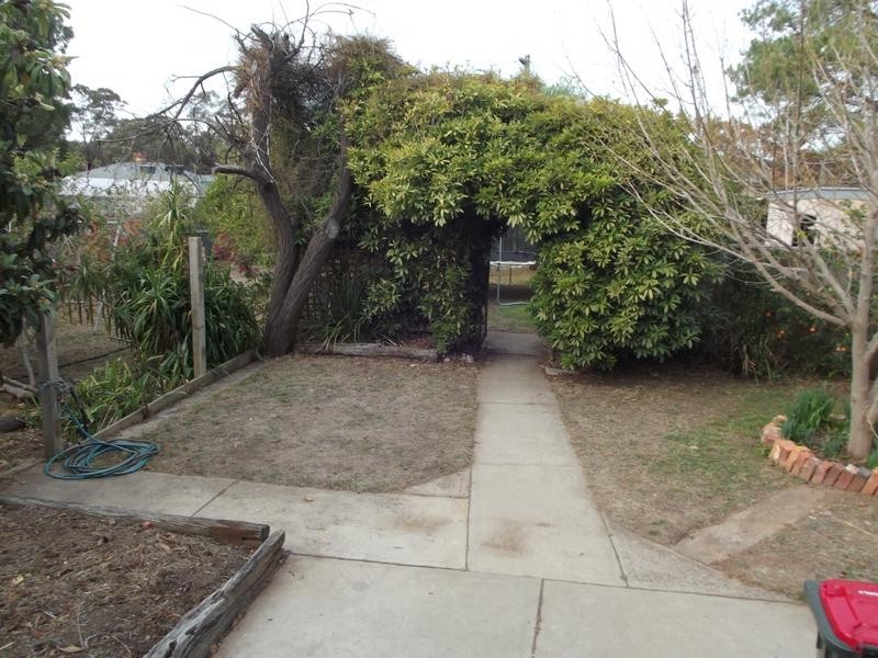 31 Mariners Reef Road, Maryborough VIC 3465