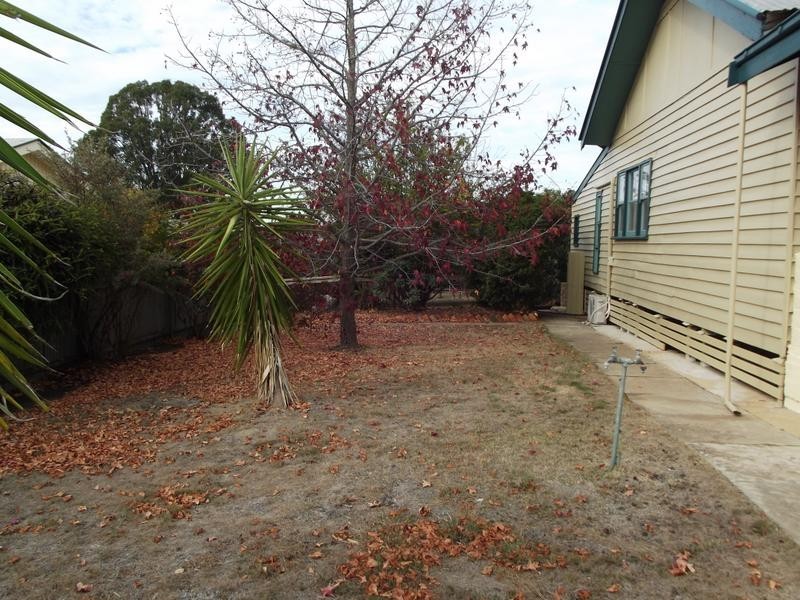 31 Mariners Reef Road, Maryborough VIC 3465