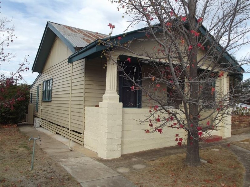 31 Mariners Reef Road, Maryborough VIC 3465