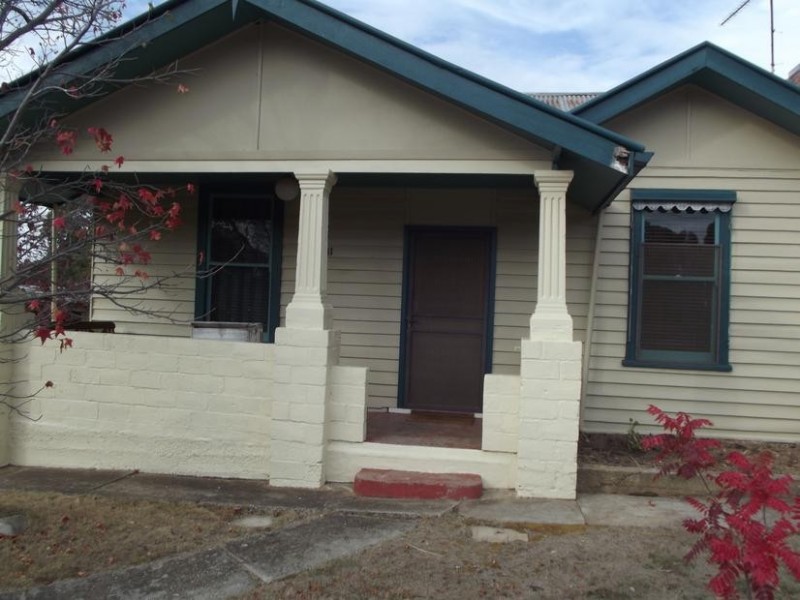 31 Mariners Reef Road, Maryborough VIC 3465