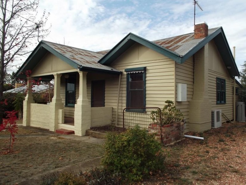 31 Mariners Reef Road, Maryborough VIC 3465