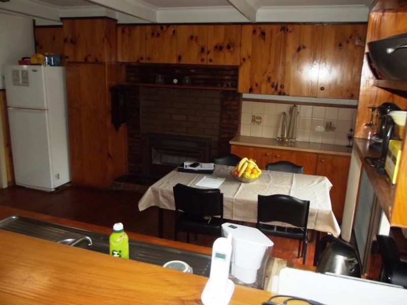 16 Laidman Street, Maryborough VIC 3465