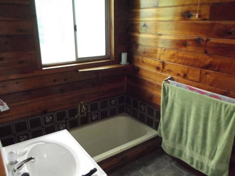 16 Laidman Street, Maryborough VIC 3465