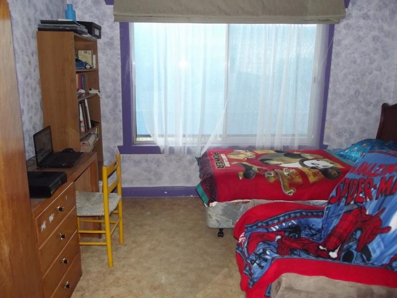 16 Laidman Street, Maryborough VIC 3465