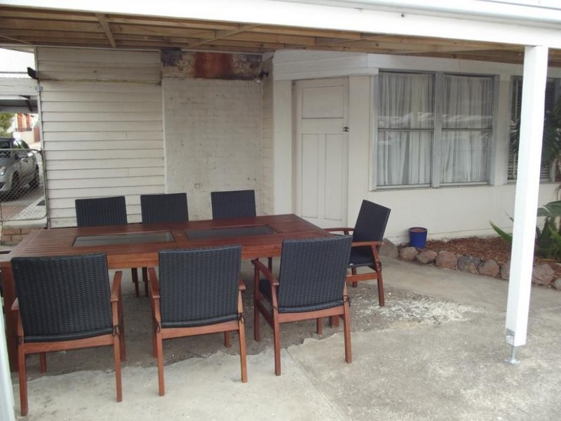 16 Laidman Street, Maryborough VIC 3465