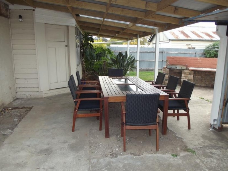 16 Laidman Street, Maryborough VIC 3465