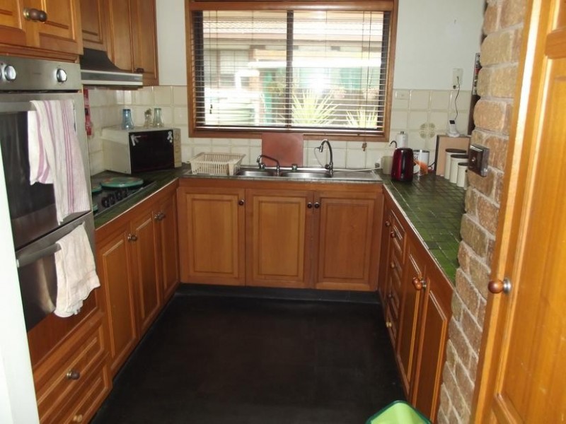 14 Ironbark Drive, Maryborough VIC 3465