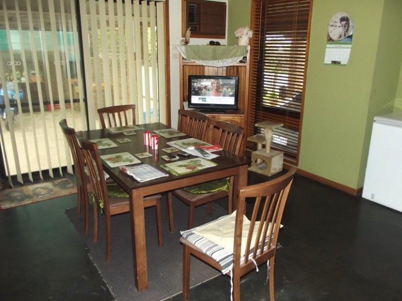 14 Ironbark Drive, Maryborough VIC 3465