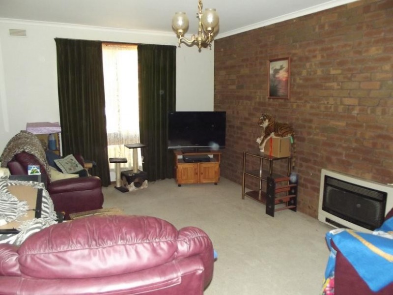 14 Ironbark Drive, Maryborough VIC 3465