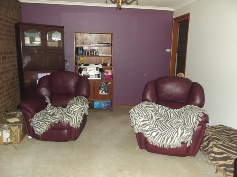 14 Ironbark Drive, Maryborough VIC 3465