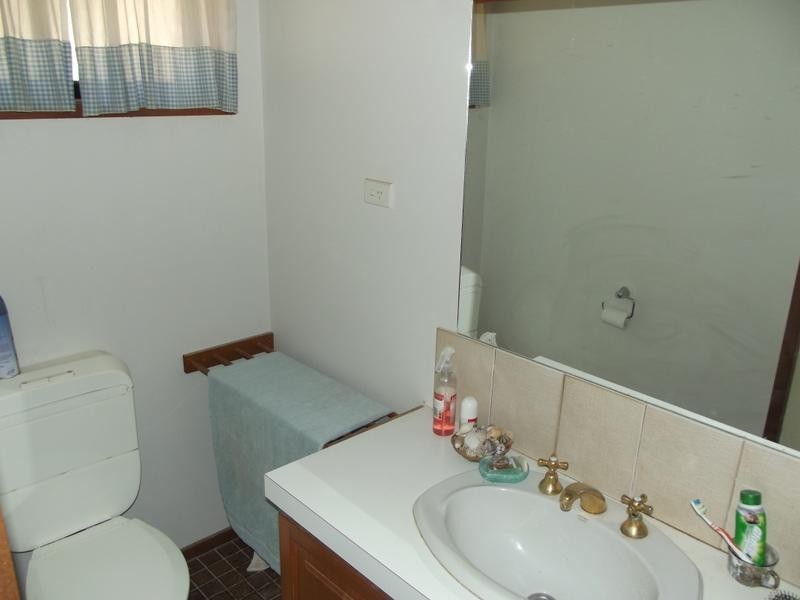 14 Ironbark Drive, Maryborough VIC 3465