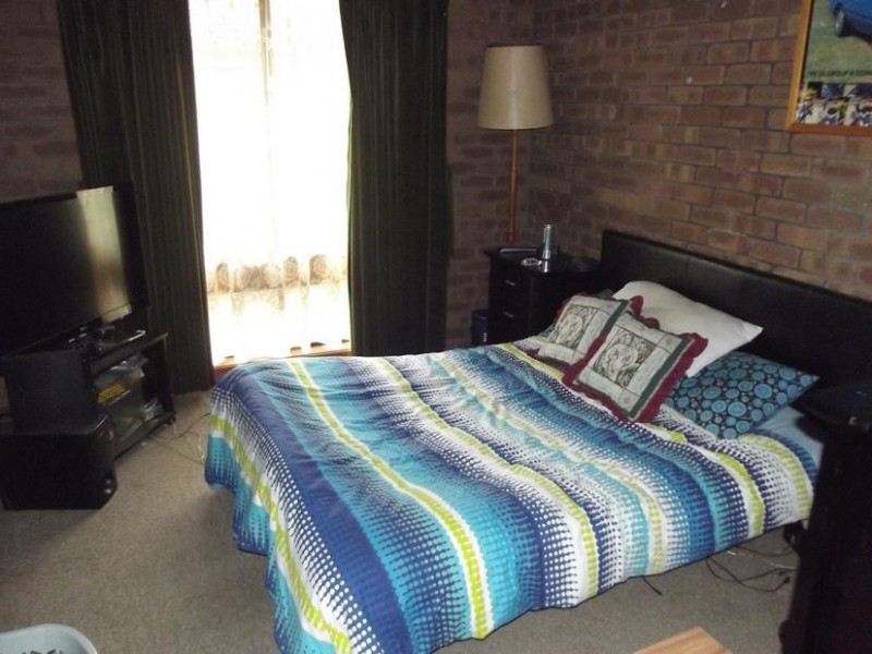 14 Ironbark Drive, Maryborough VIC 3465