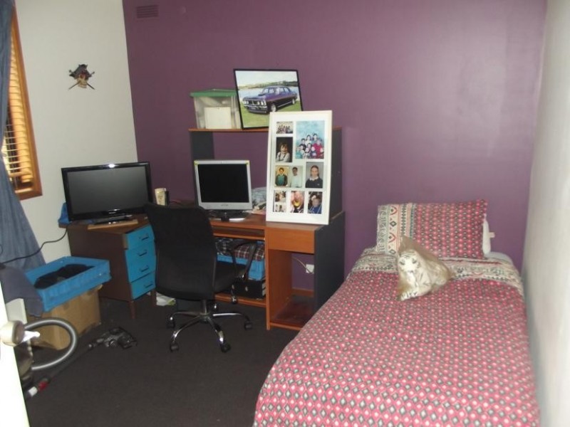 14 Ironbark Drive, Maryborough VIC 3465