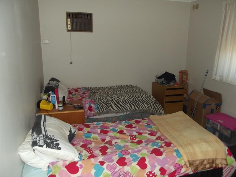 14 Ironbark Drive, Maryborough VIC 3465